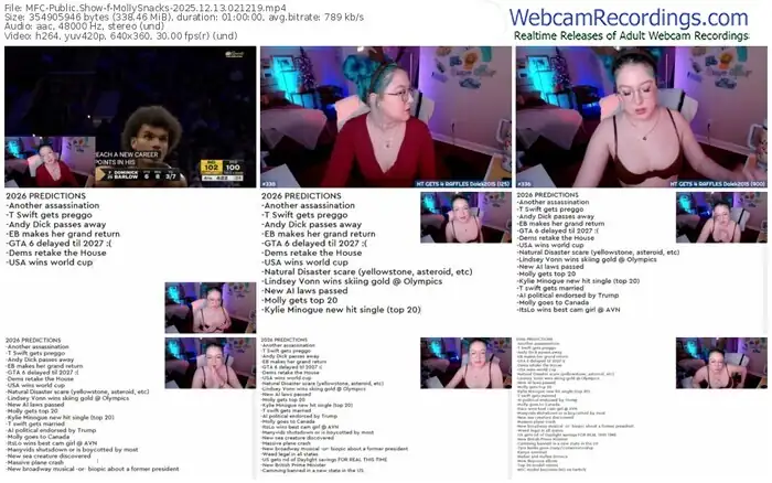 myfreecams-mollysnacks-12-13-2025-02-12-19