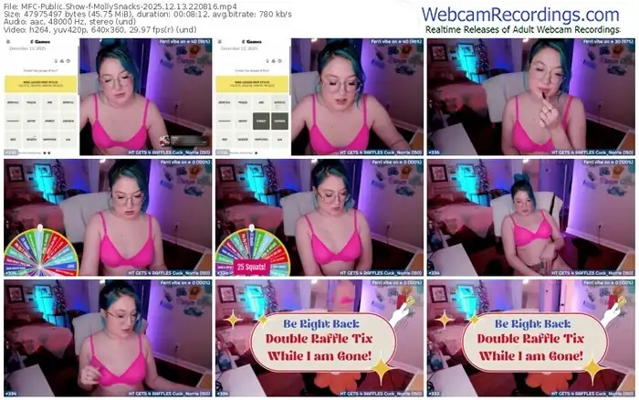 myfreecams-mollysnacks-12-13-2025-22-08-16