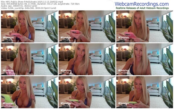 myfreecams-mollyboots-12-13-2025-20-45-32