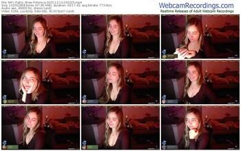 myfreecams-monica-12-13-2025-03-02-25