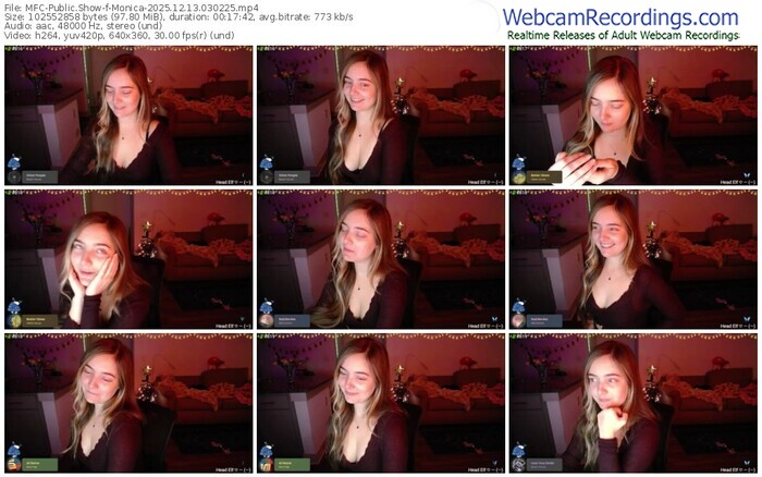 myfreecams-monica-12-13-2025-03-02-25