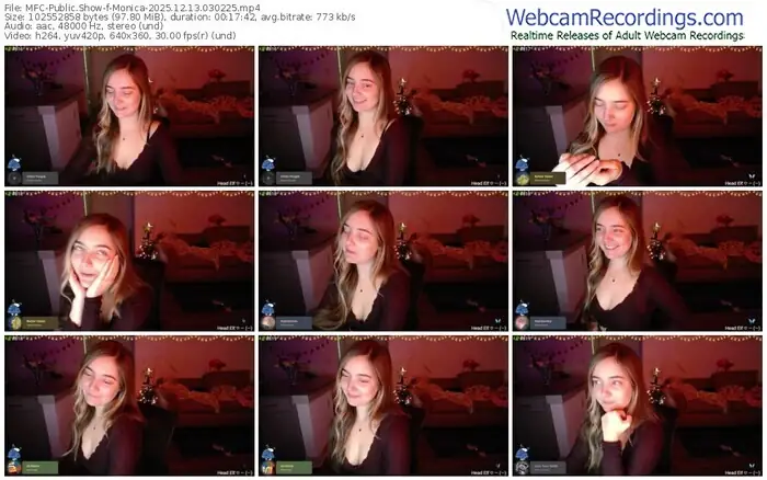 myfreecams-monica-12-13-2025-03-02-25