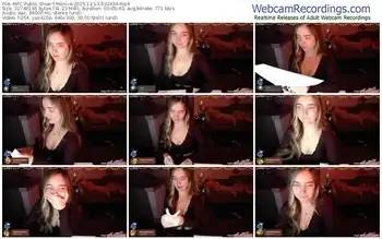 myfreecams-monica-12-13-2025-03-26-34