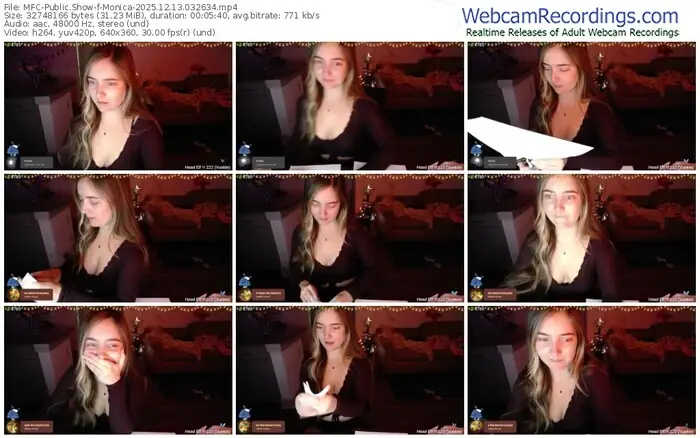 myfreecams-monica-12-13-2025-03-26-34