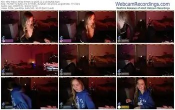 myfreecams-monica-12-13-2025-03-42-58