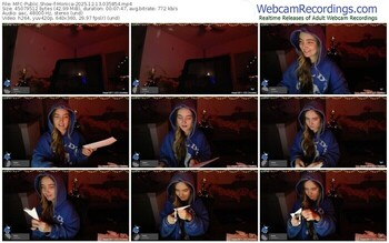 myfreecams-monica-12-13-2025-03-58-54