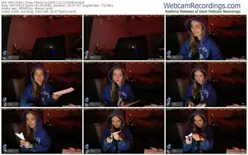 myfreecams-monica-12-13-2025-03-58-54