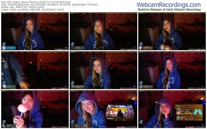 myfreecams-monica-12-13-2025-04-10-20