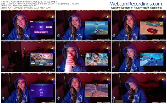 myfreecams-monica-12-13-2025-05-13-12