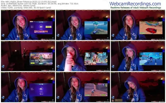 myfreecams-monica-12-13-2025-05-13-12