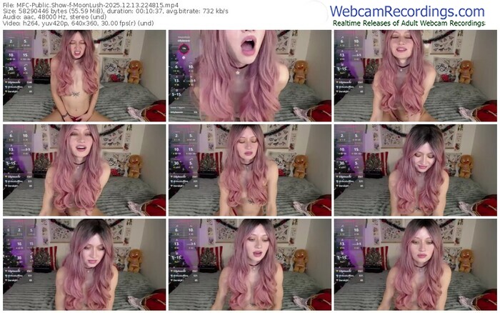 myfreecams-moonlush-12-13-2025-22-48-15