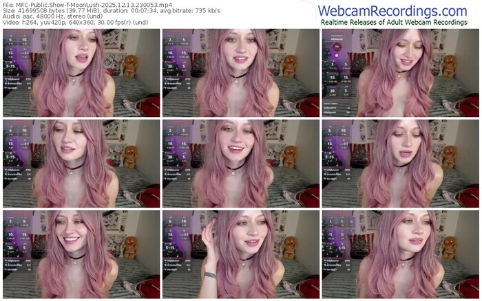 myfreecams-moonlush-12-13-2025-23-00-53