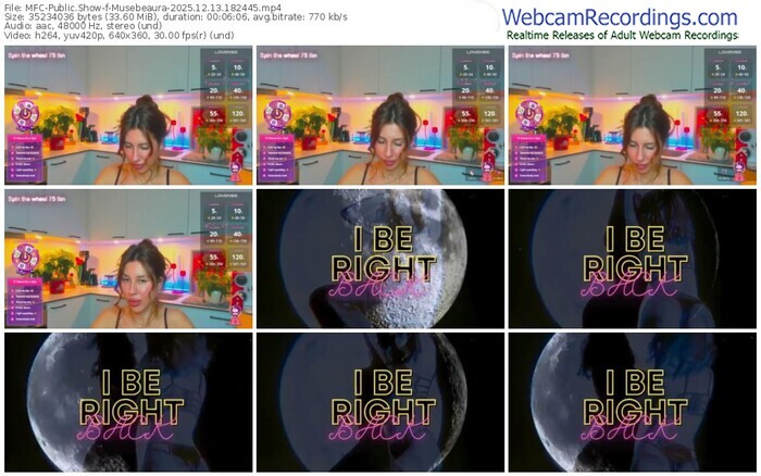 myfreecams-musebeaura-12-13-2025-18-24-45