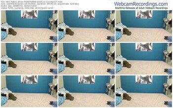 myfreecams-nadinnne-12-13-2025-16-20-17