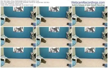 myfreecams-nadinnne-12-13-2025-16-20-17