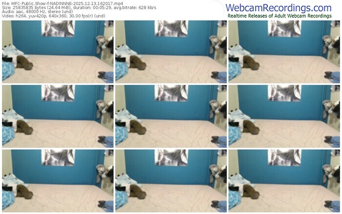 myfreecams-nadinnne-12-13-2025-16-20-17