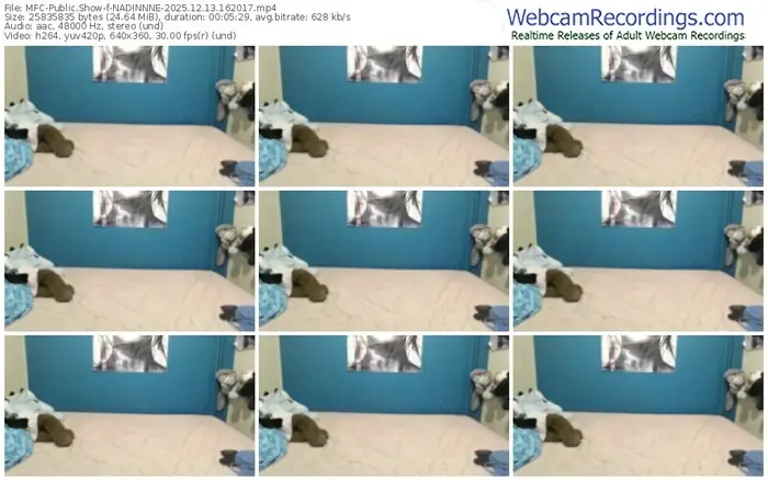 myfreecams-nadinnne-12-13-2025-16-20-17