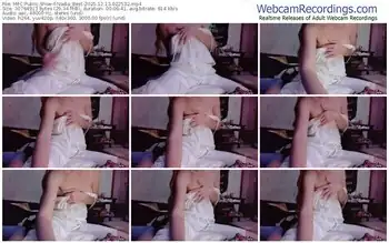 myfreecams-nadia_best-12-13-2025-02-25-32