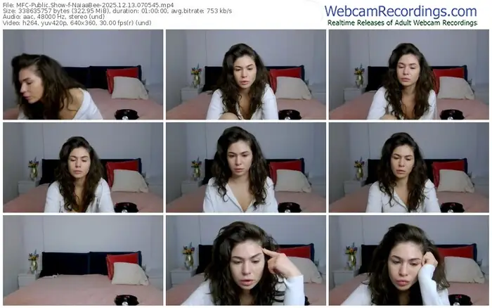 myfreecams-naiaabee-12-13-2025-07-05-45