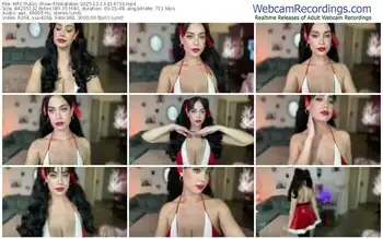 myfreecams-nalafalon-12-13-2025-01-47-33
