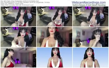 myfreecams-nalafalon-12-13-2025-03-36-41