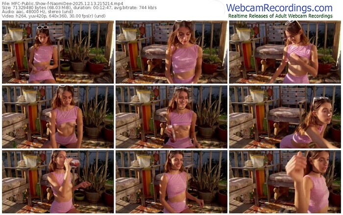 myfreecams-naomidee-12-13-2025-21-52-14