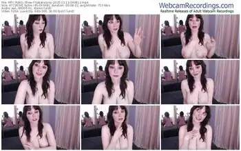 myfreecams-nataliagrey-12-13-2025-04-08-12