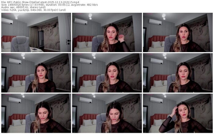 myfreecams-nelliecutest-12-13-2025-20-21-15