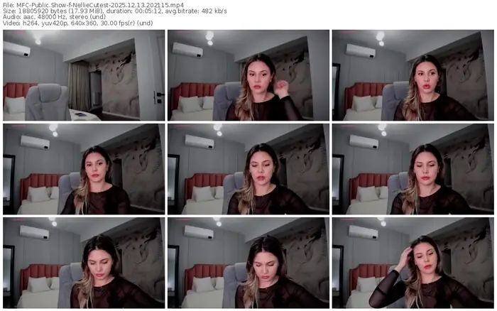 myfreecams-nelliecutest-12-13-2025-20-21-15