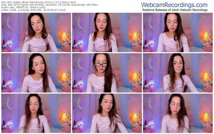 myfreecams-nicolyves-12-13-2025-13-50-11
