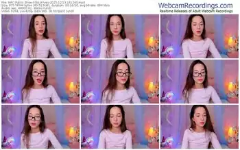 myfreecams-nicolyves-12-13-2025-14-12-40