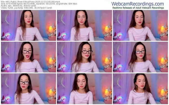 myfreecams-nicolyves-12-13-2025-14-12-40