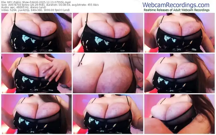 myfreecams-ninlil-12-13-2025-07-55-51