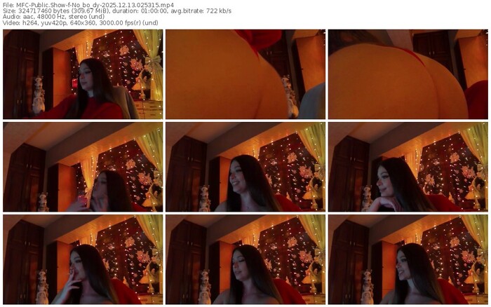 myfreecams-no_bo_dy-12-13-2025-02-53-15