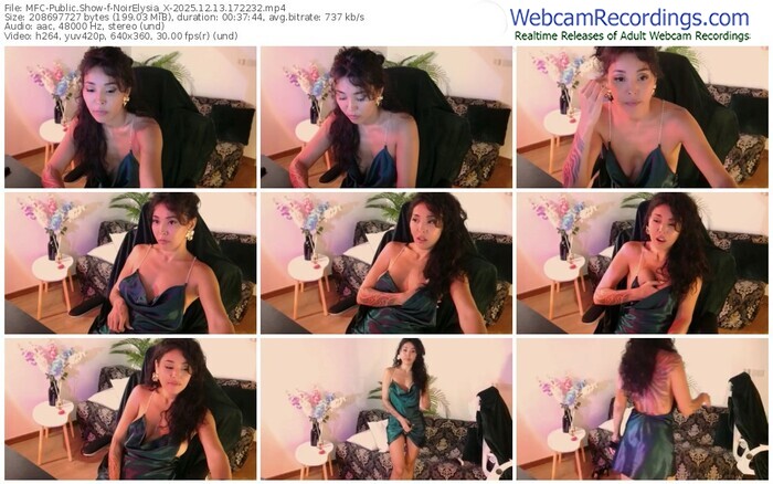 myfreecams-noirelysia_x-12-13-2025-17-22-32
