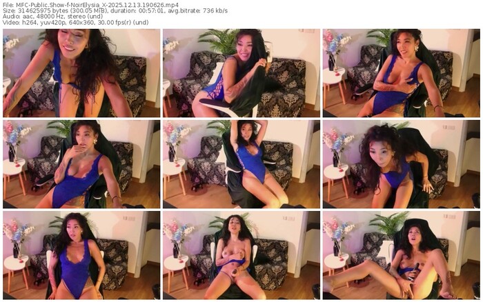 myfreecams-noirelysia_x-12-13-2025-19-06-26
