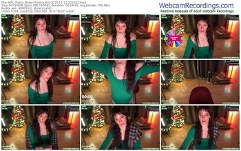 myfreecams-noma_hill-12-13-2025-22-19-22