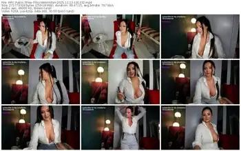 myfreecams-nycoleaniston-12-13-2025-19-12-32