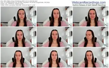 myfreecams-ohalisa-12-13-2025-12-51-36