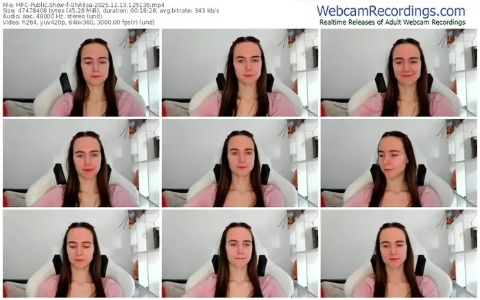 myfreecams-ohalisa-12-13-2025-12-51-36