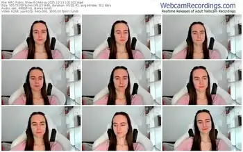 myfreecams-ohalisa-12-13-2025-13-13-02