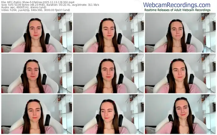 myfreecams-ohalisa-12-13-2025-13-13-02