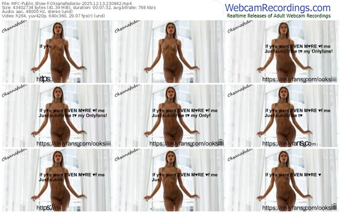 myfreecams-oksanafedorov-12-13-2025-23-08-42