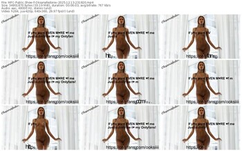 myfreecams-oksanafedorov-12-13-2025-23-18-20