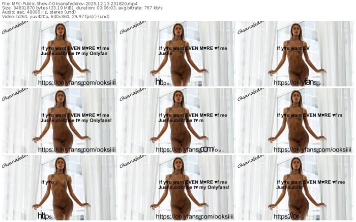 myfreecams-oksanafedorov-12-13-2025-23-18-20