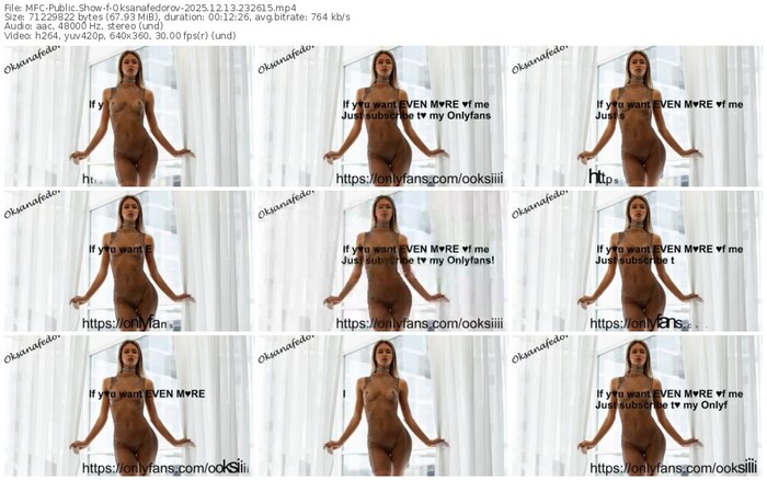 myfreecams-oksanafedorov-12-13-2025-23-26-15