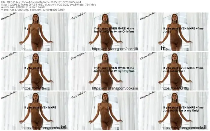 myfreecams-oksanafedorov-12-13-2025-23-26-15