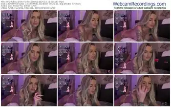 myfreecams-only_serena-12-13-2025-00-51-47