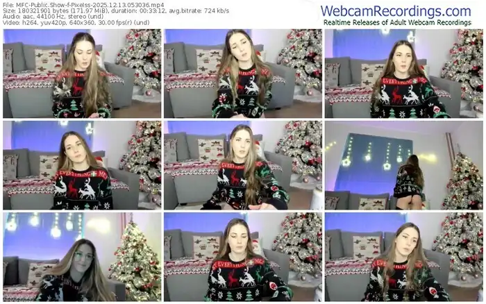 myfreecams-pixelss-12-13-2025-05-30-36