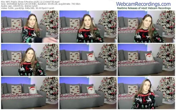 myfreecams-pixelss-12-13-2025-06-07-35